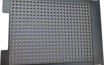 Game Grid